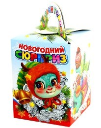  в Димитровограде