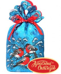  в Димитровограде