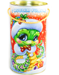  в Димитровограде
